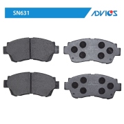 ADVICS SN631