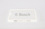 Bosch 1987432066