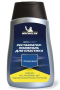 Michelin 32194