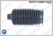PERFECT TO55UZ10