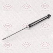 TATSUMI TAA5059