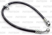 PATRON PBH0255