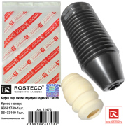 Rosteco 21472