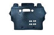 MAGNETI MARELLI 0 * * * 0