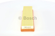 Bosch 1457433592