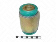 Полиуретан 8064731