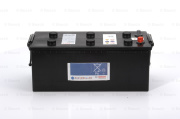 Bosch 0092T30770 Стартерная аккумуляторная батарея