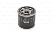 Bosch F * * * 4