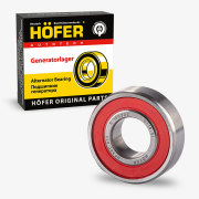 HOFER HF300013