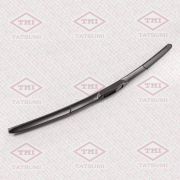 TATSUMI TFG1060