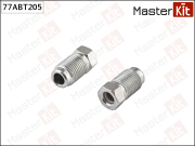 MasterKit 77ABT205