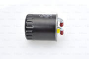 Bosch F026402065 Топливный фильтр