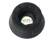 Frenkit 62051