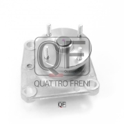 QUATTRO FRENI Q * * * 4