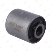 Jikiu BH21218