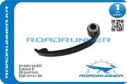 ROADRUNNER RR1309153Y01