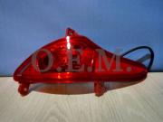 O.E.M. 001250641024042017