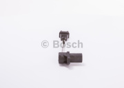 Bosch 0261210126 Датчик импульсов