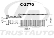 Trust Auto C2770