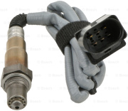 Bosch 0258007255