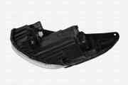 Jorden JH02IX35001BR