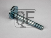 QUATTRO FRENI QF00X00006