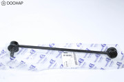 DOOHAP DLKH29