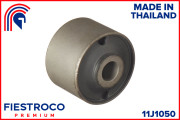 FIESTROCO 11J1050