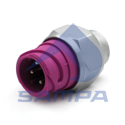 SAMPA 091117