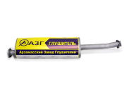 АЗГ 3221120100850
