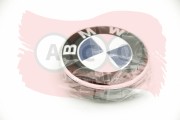 ACQ AMB3536
