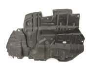 TOYOTA 5144133180