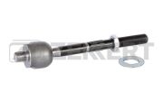 Zekkert ST4154
