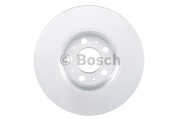 Bosch 0986479210 