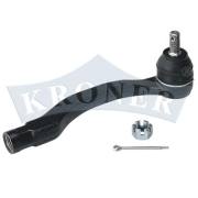 Kroner K301044