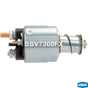 Krauf SSV7300FX