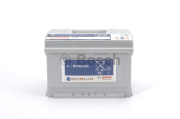 Bosch 0092L50080 Аккумуляторная батарея питания
