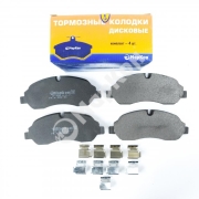 МарКон 47751164