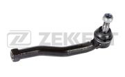Zekkert SN2179