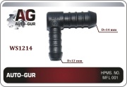 Auto-GUR WS1214