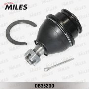 Miles DB35200