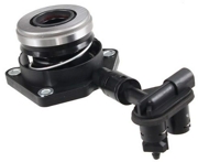 FTE Automotive 1 * * * 8