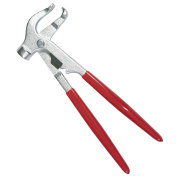Rossvik HXT16