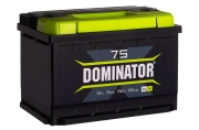 DOMINATOR 575112060