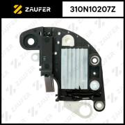 ZAUFER 3 * * * Z