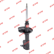 KYB 334247