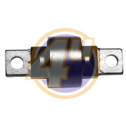 4U AB000116 САЙЛЕНТБЛОК
