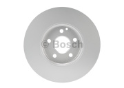 Bosch 0986479333 Тормозной диск