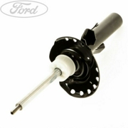 FORD 1 * * * 5