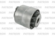 PATRON PSE12065